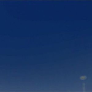 Meet your Posher, Naveah